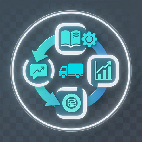 益达娱乐服务中心 益达指定授权招商